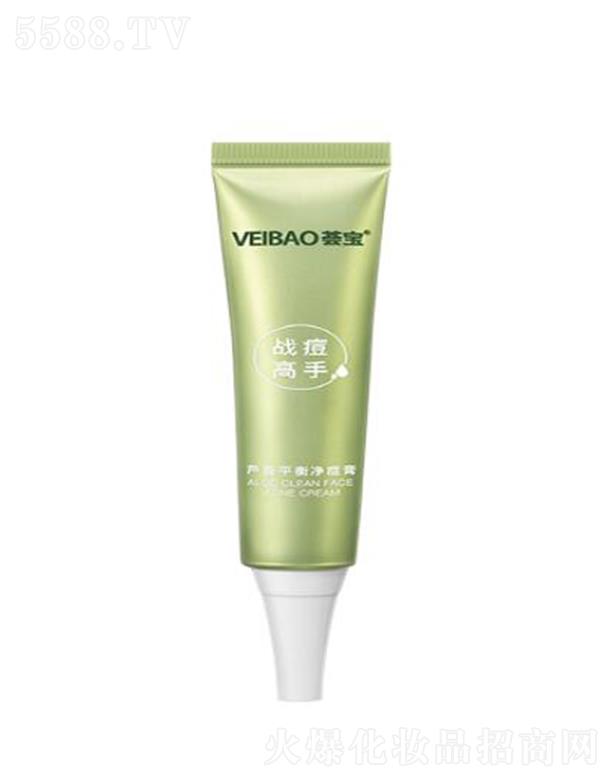 �C���J�Cƽ������� 30g�{��(ji��)Ƥ�wˮ��ƽ���澏����