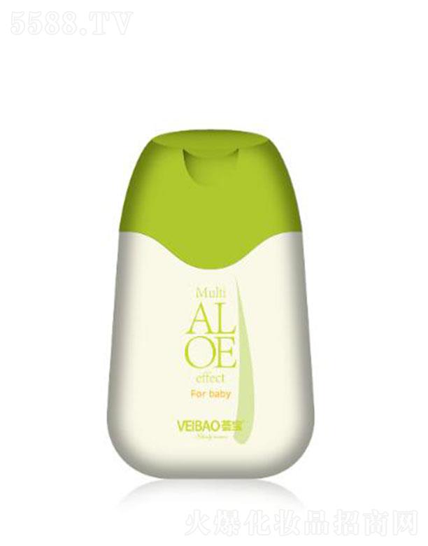 �C����ͯ�J�Cˮ�����w�� 120g�坙�aˮ ���۹⻬