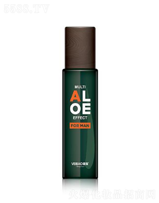 �C���J�C������ˬ������ 110g�澏���� �̝�(r��n)�iˮ