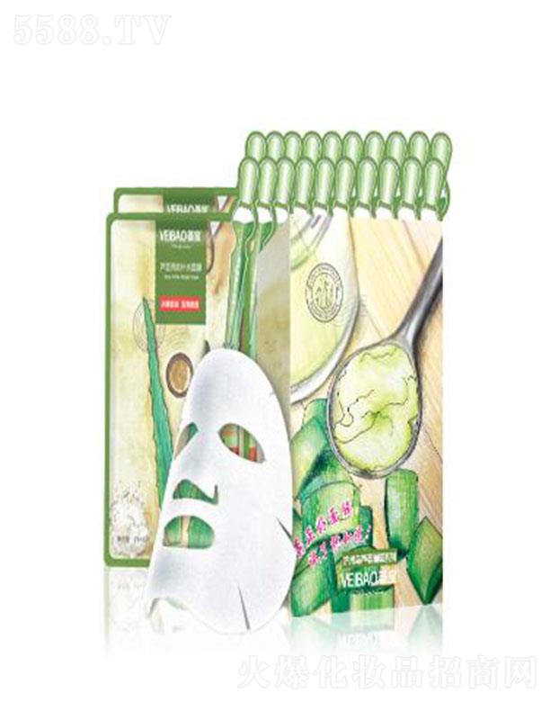 �C����(j��)�ݍu�J�C��Ĥ������b��