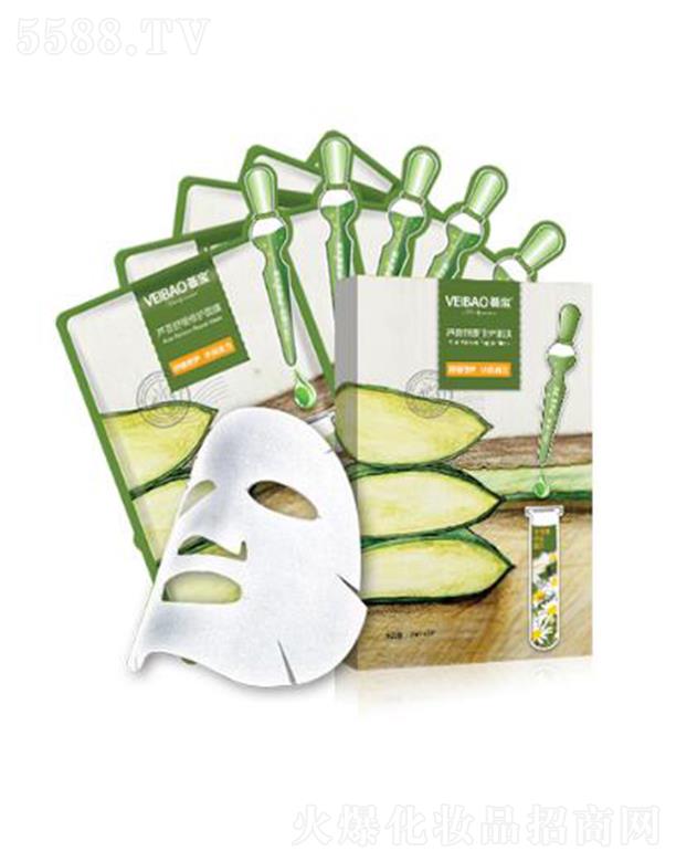 �C���J�C�澏���o(h��)��Ĥ 25ml*5Ƭ�澏���o(h��) ˮ������