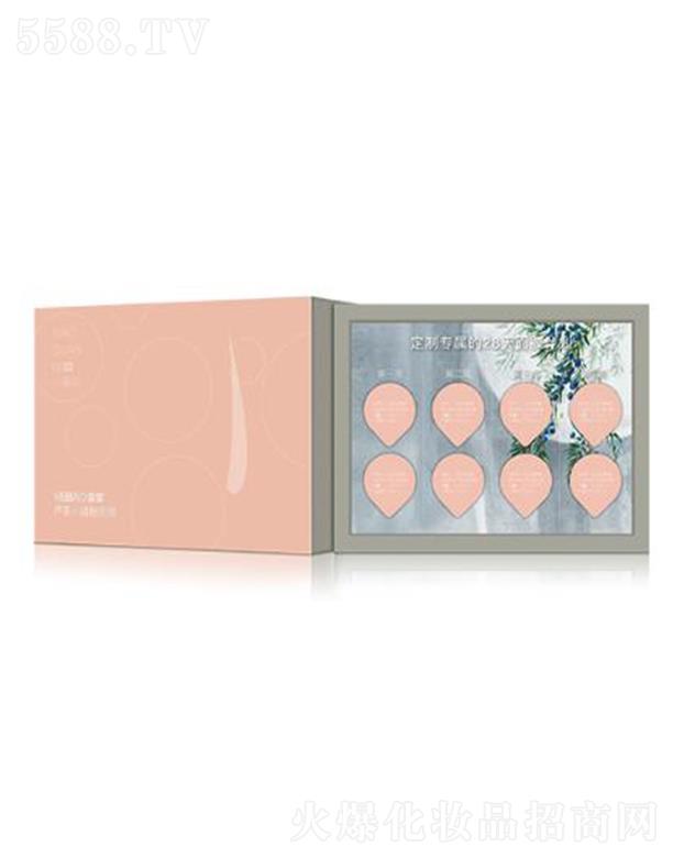 �C���J�CС�޷���Ĥ(ë�׹����� 8g��8���Ք�ë�� ���¹❍