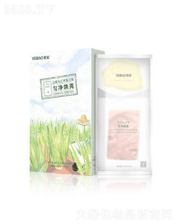 �C����(�杙)���A�ͽM����Ĥ (25ml+3ml)��5Ƭ�澏���o(h��) ��������