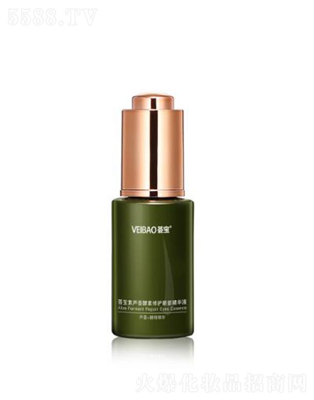 �C�����J�C�������o(h��)�۲����AҺ 15ml�澏���� ��(r��n)�B(y��ng)���y