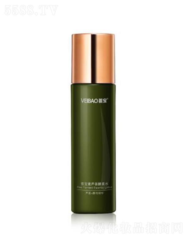 �C�����J�C����ˮ 150ml�������o(h��) �᝙(r��n)����