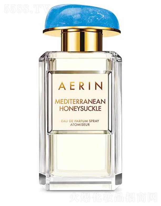 AERIN���ǵ��к�ˮ����� ����(l��i)���Ěg��Ě��