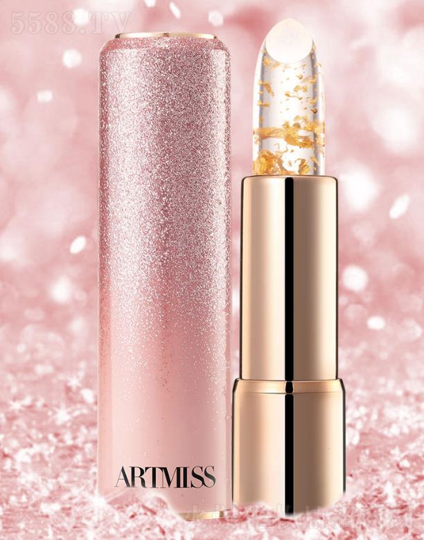 ARTMISS�����̽��޶�������  ���ā