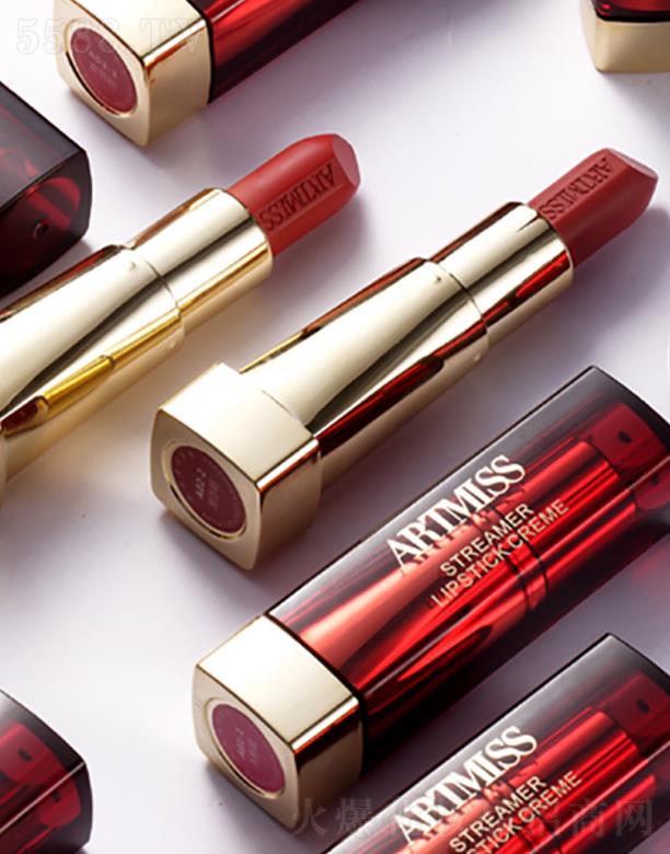 ARTMISS�����S������ 3.5g