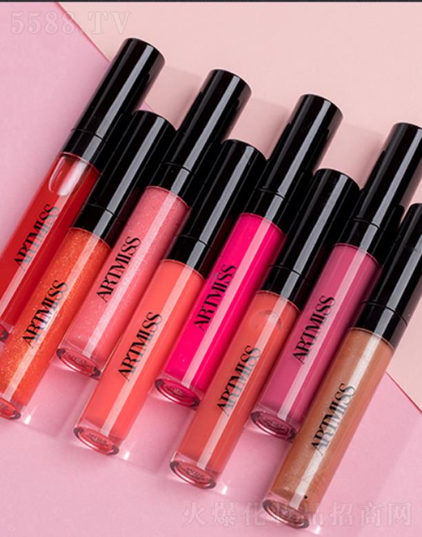 ARTMISS�����r���S����  5g