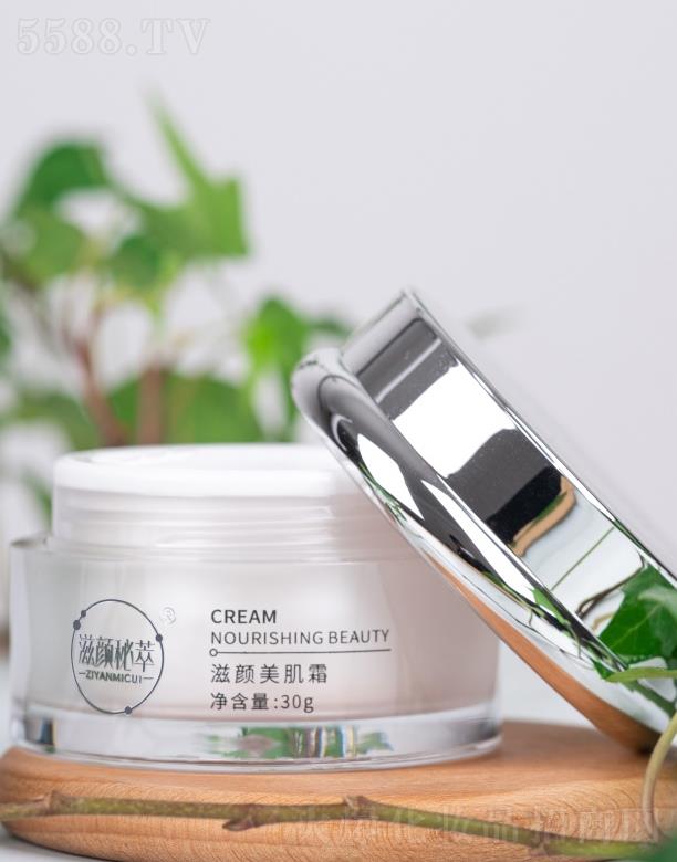 ��������������˪  30g