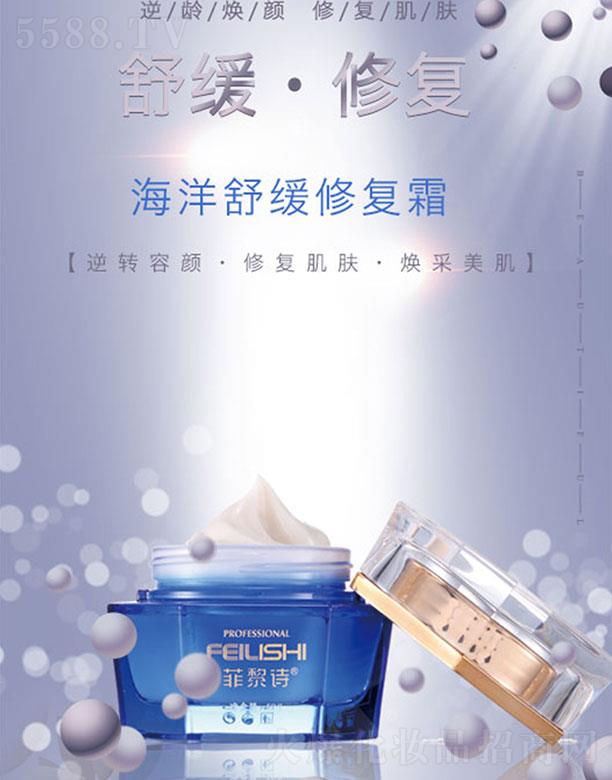 ����Ԋ�����澏���o˪  ���D����ޏͼ��w