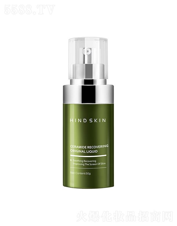 ������(j��ng)�������oԭҺ �����ޏ�(f��)�������B(y��ng)