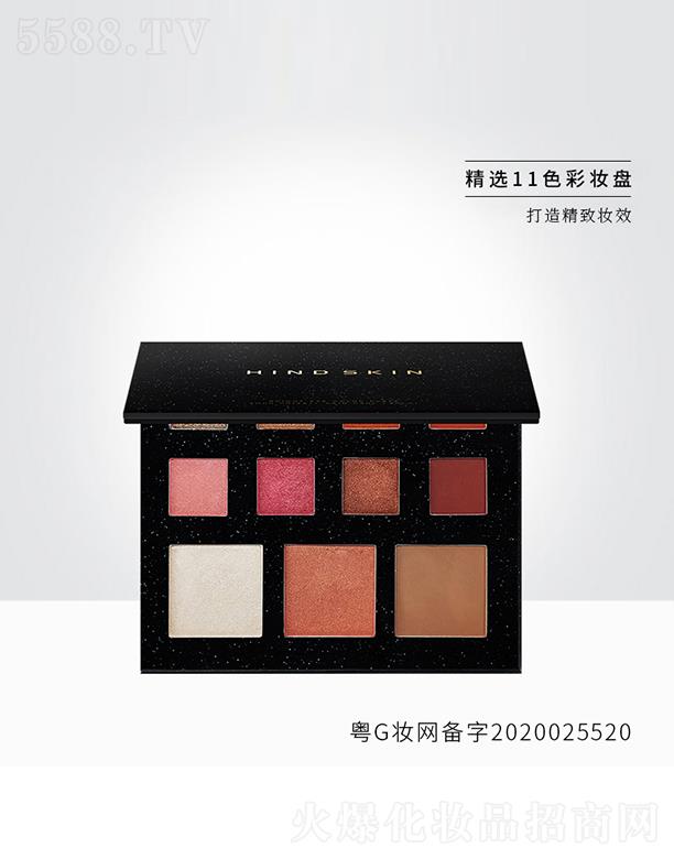 �����貽^ɫ�۲ʱP(p��n) ��(x��)ā���w���H�w���֊y