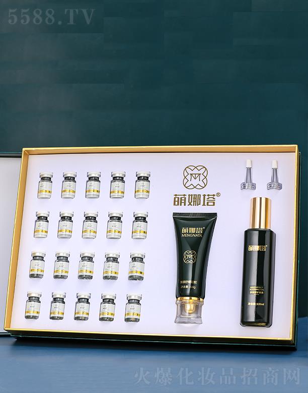 ����������B(y��ng)�w��   �̝�(r��n)���o(h��)