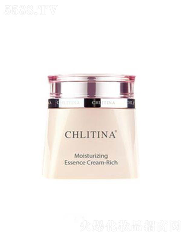 �������ȹ��ѩ���̝�(r��n)���A��˪-�̝�(r��n)�� 30g��Һ��ȡ�m����Ʒ����ͿĨ�ڼ��w��