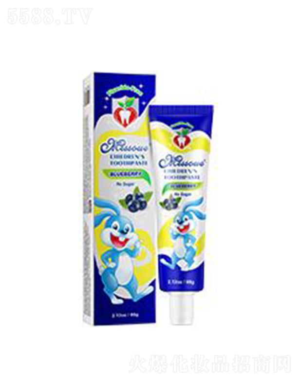 ���Z��ͯ�����{(l��n)ݮζ 60g���ֿښ�����