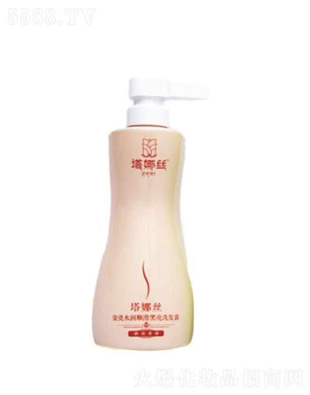 ���Ƚz�B(y��ng)�l(f��)�^�CȾˮ��혻�����ϴ�l(f��)¶  �ޏ�(f��)