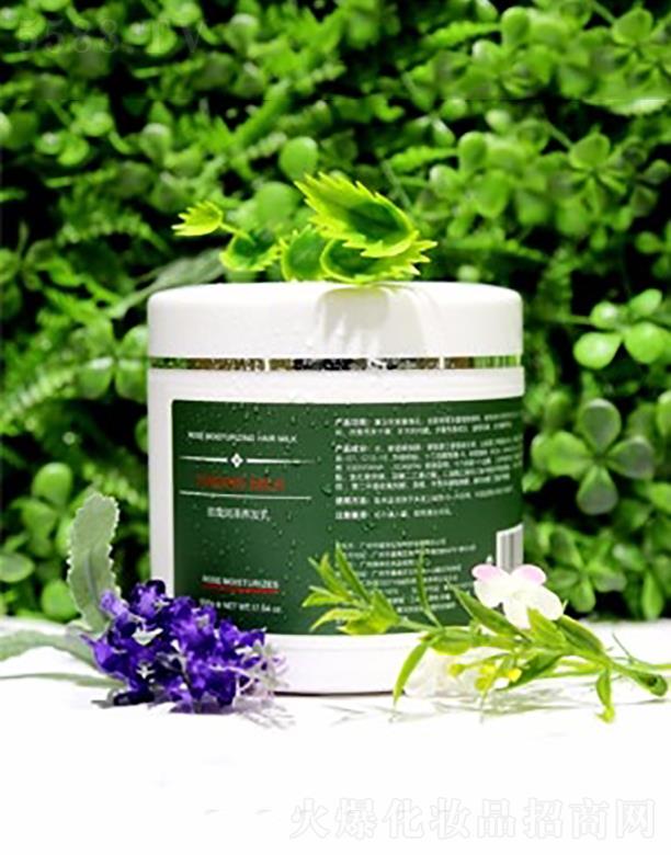 ���z��õ�坙���B(y��ng)�l(f��)��   ���B(y��ng)�l(f��)�z