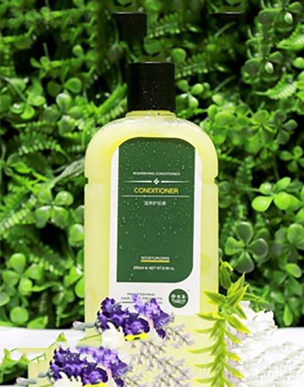 ���z�����B(y��ng)�o(h��)�l(f��)�� ��(r��n)������