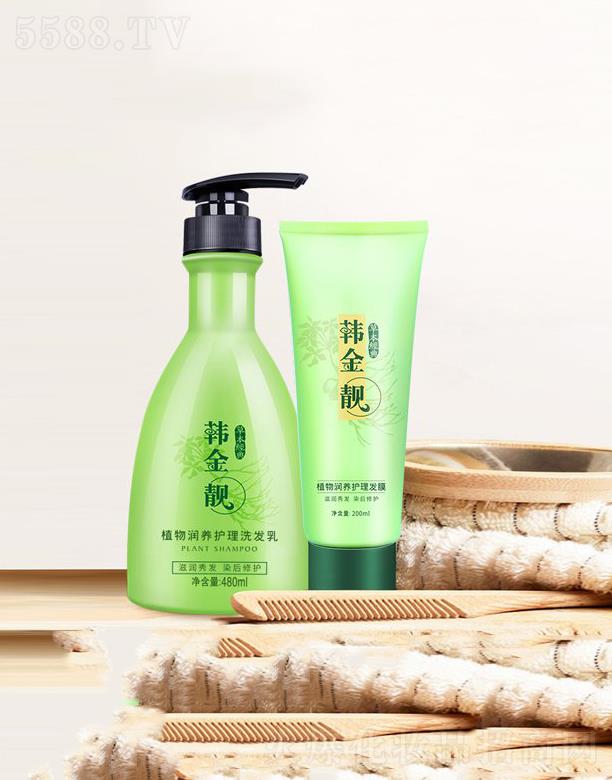 �n���nֲ��B(y��ng)ϴ�o���b  Ⱦ���oɫ