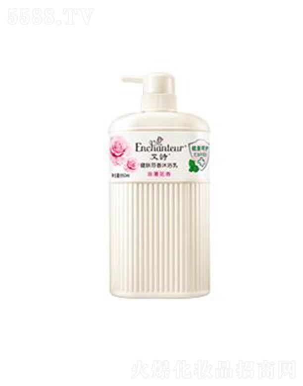 ��Ԋ���w������ԡ¶(��������) 650ml�غͲ��̼��־�����