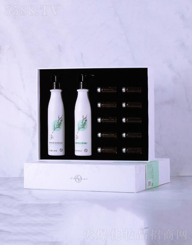 ֲأ��Ó���b  ���M(j��n)ë������