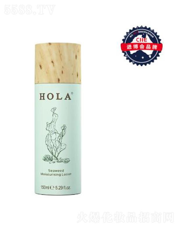 �������屣���� 150ml���w�aˮͬ�r�iסˮ��