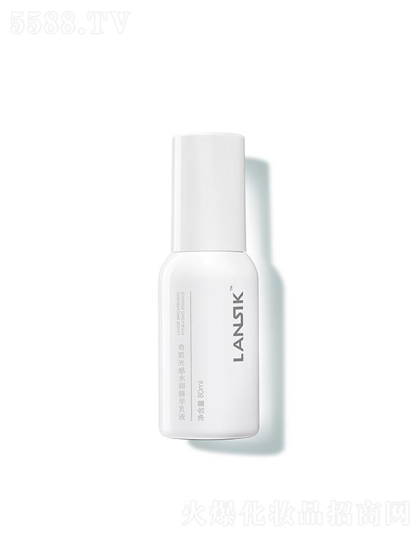 �漡���ˮ�����A��Һ  80ML�ޏ����B(y��ng) ���w�oؓ��