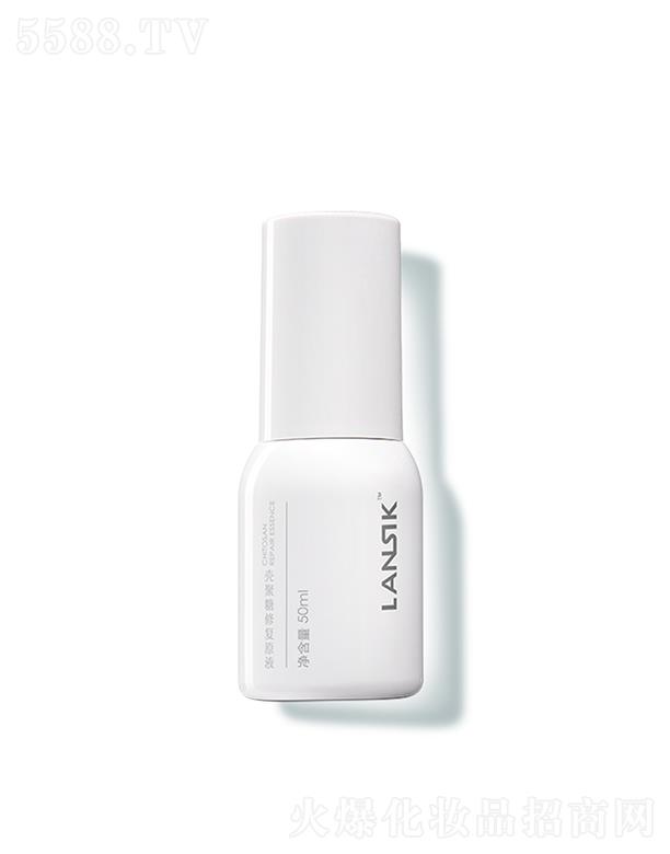 �漡�������ޏ�ԭҺ 50ML�ޏ��iˮ ����Ƥ�w�ֿ���