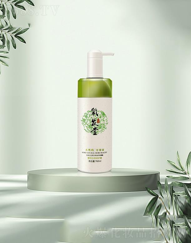 ���l(f��)���y��ˮ�B(y��ng)�ޏ�(f��)˪ 760ml  �aˮ�iˮ