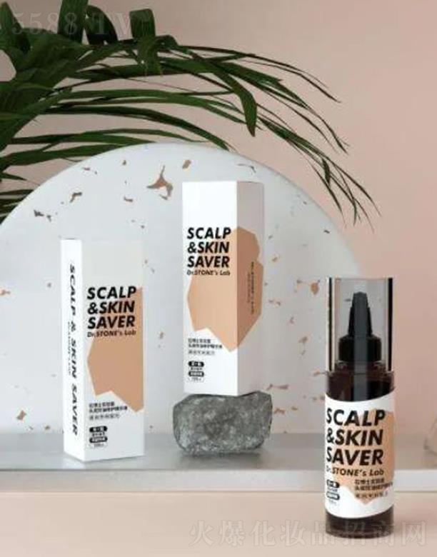 ʯ��ʿSSS�^Ƥ�o�����AҺ �{��ˮ��ƽ�⏊�g�l(f��)�|