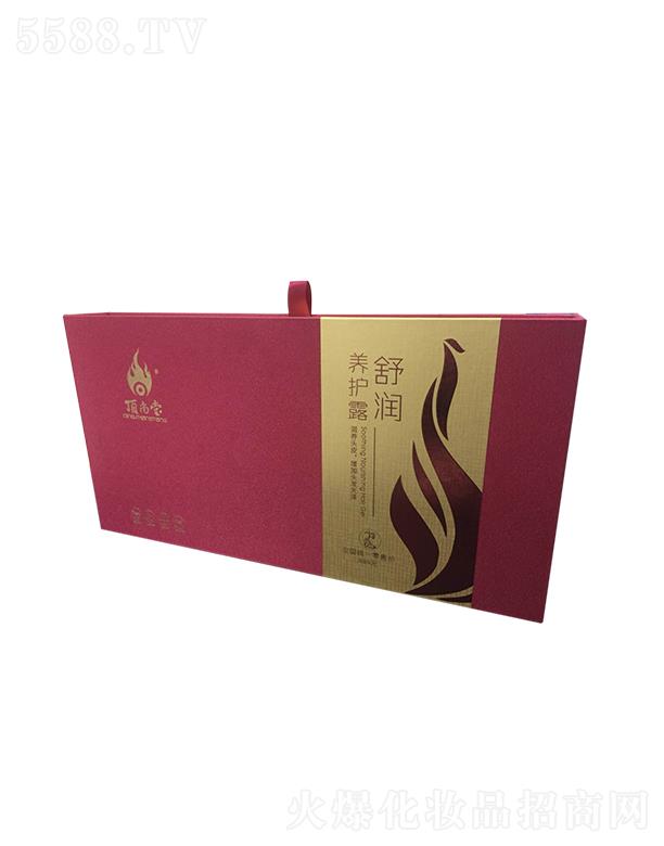 ������杙�B(y��ng)�o(h��)¶  ���B(y��ng)�^Ƥ���l(f��)��