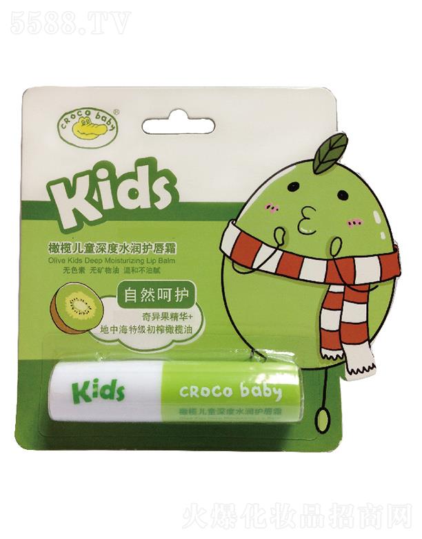 B.Duck Baby�ϙ샺ͯ���ˮ���o(h��)��˪���殐����3.5g��N�I�B(y��ng)�۝��촽