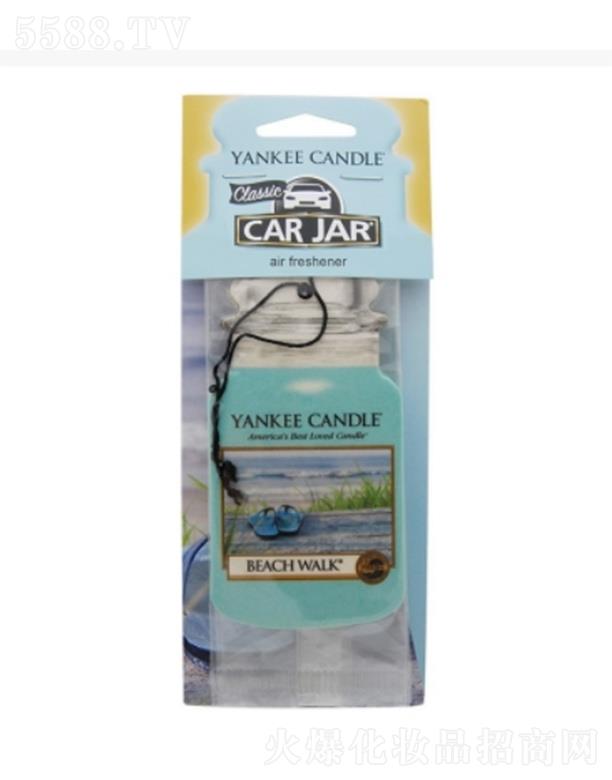 Yankee Candle܇����տ�-ɳ������ ��������ɳ�������e����