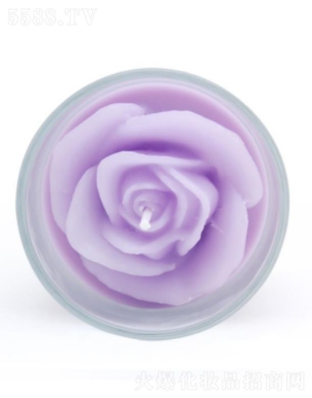 �R����޹�²��Ե������Ϟ��������Ȼ����֮��������ˬ