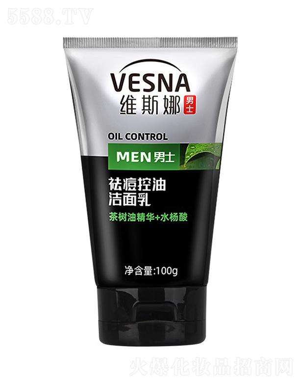 �S˹������͝����� 100g��ȃ���ë��ƽ�����w