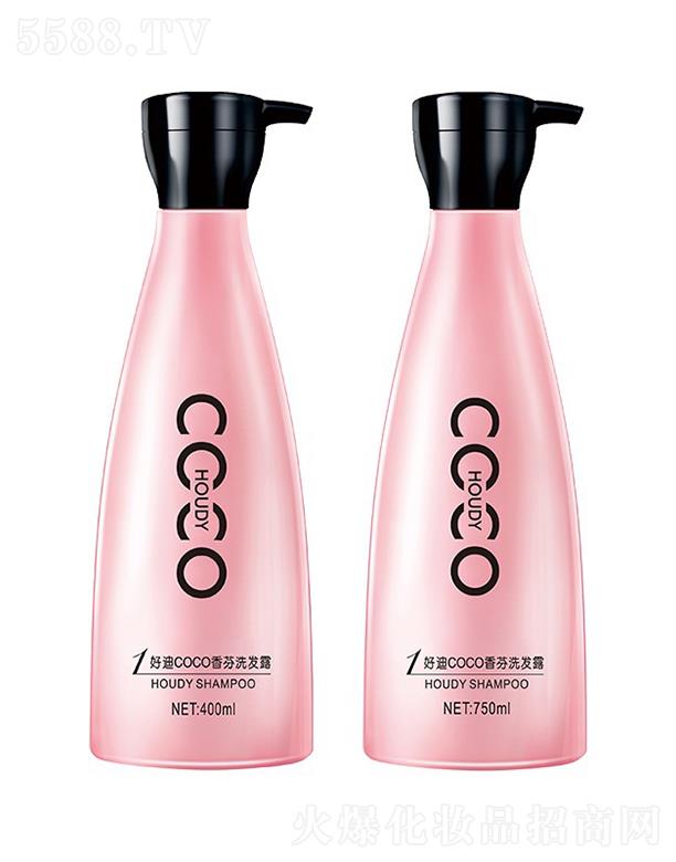�õ�COCO���ϴ�l(f��)¶���h�͝�(r��n)�B(y��ng)��400ml/750ml��(r��n)�B(y��ng)�l(f��)������(qi��ng)�l(f��)�z�g��