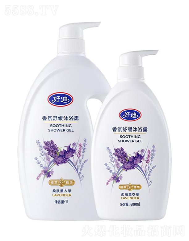 �õ�����澏��ԡ¶�����w޹�²ݣ� 600ml/1L�Û_ϴ��ā����ĭ�S����ā