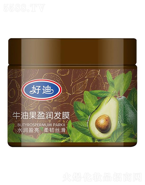 �õϾ��A��ţ�͹�ӯ���l(f��)Ĥ 500g���o�w���ܓp�l(f��)�|(zh��)