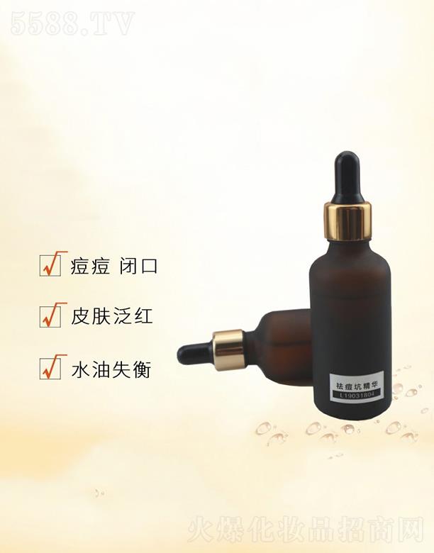 �WȪ������Ӿ��A ���o���w