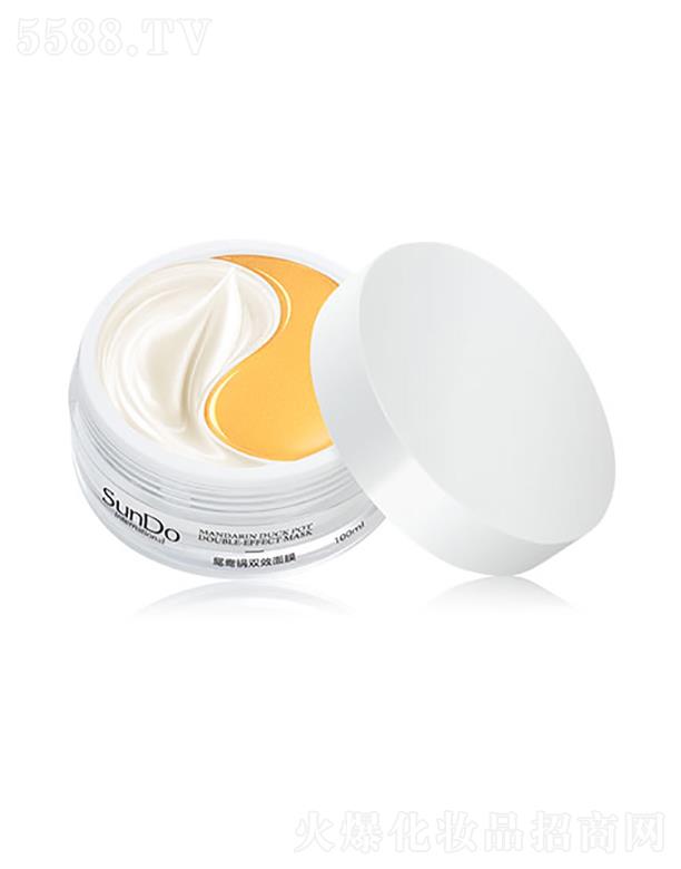 �ЕN�x����Ĥ 100ml �o�¼��w