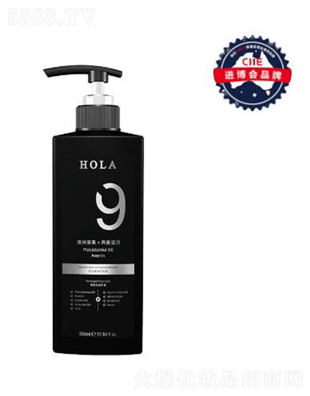 �������ވ�(ji��n)���������׶�Ч���B(y��ng)�o(h��)�l(f��)�� 500ml��l(f��)��혲��ٻ�