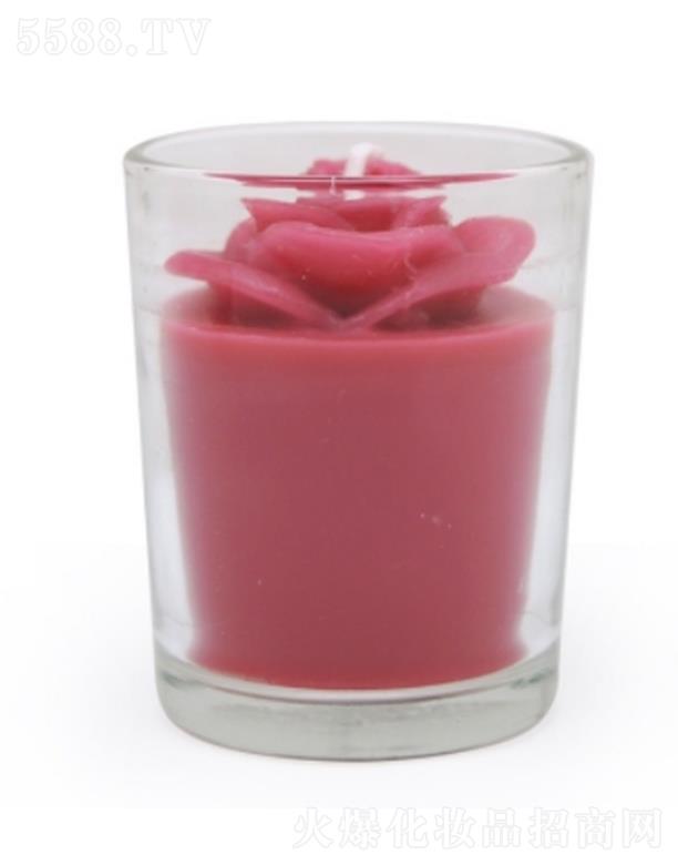 �R����V޽��õ�����Ϟ������������ˬ����ζ