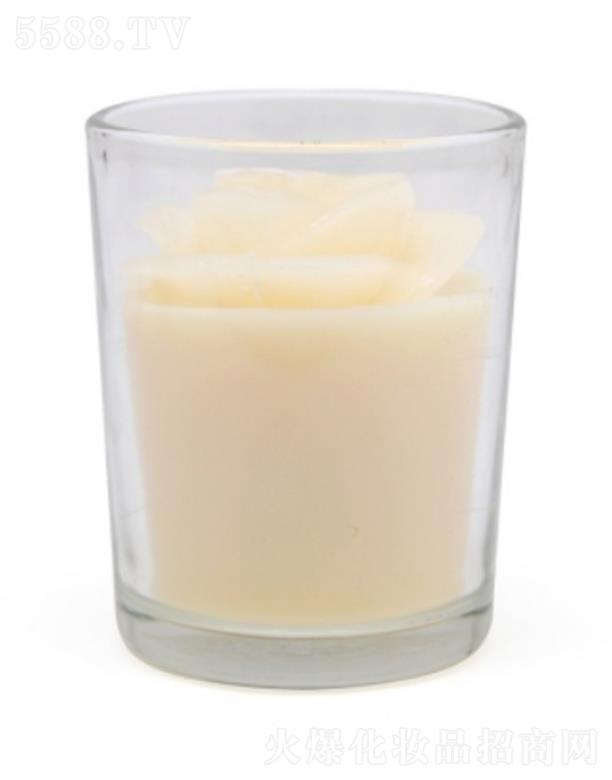 �R����ײ��������Ϟ�������澏�����������䐂