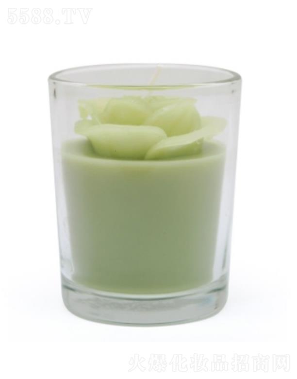 �R����G���������Ϟ�������[���ھӼһ��k���h(hu��n)���������ҷ�