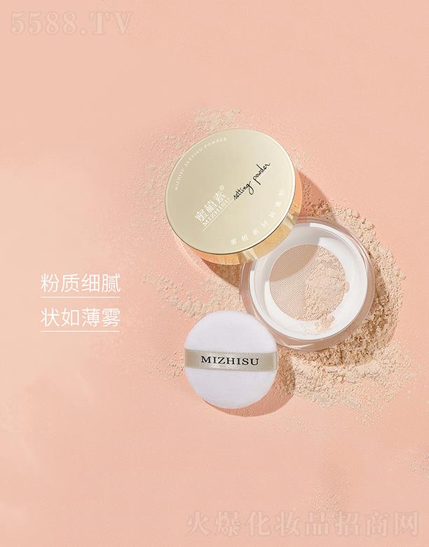 ��ֲ���p�y�۷�  �o(w��)�۶��y 8g