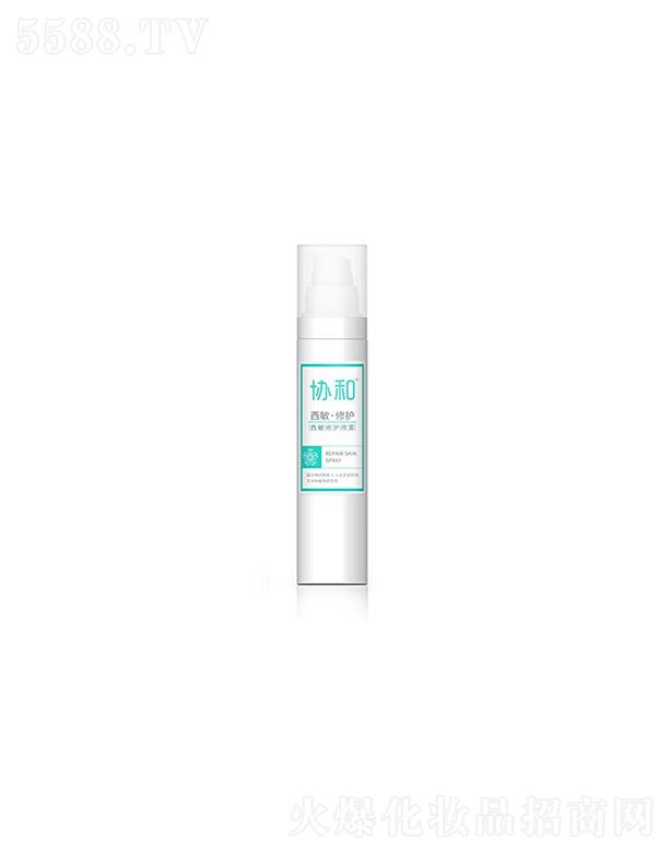 �f(xi��)���������o���F �aˮ���� 100ml