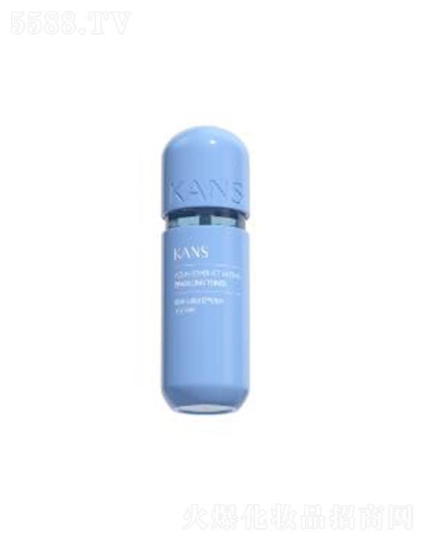 �n���ߝ�ˮ�����ˮ ˮ��ƽ�� �aˮ����