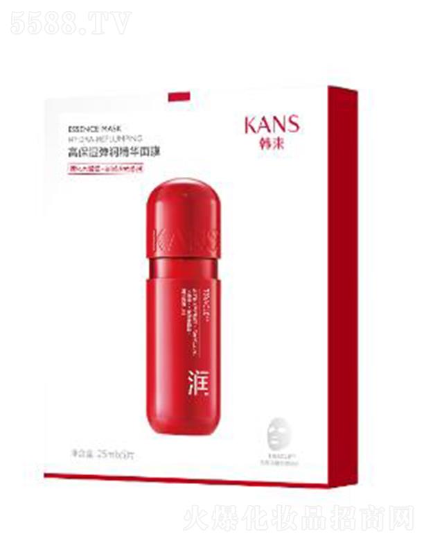 �n���߱��񏗝�(r��n)���A��Ĥ ���F(xi��n)ˮ�� �ܽ^�����ɼy