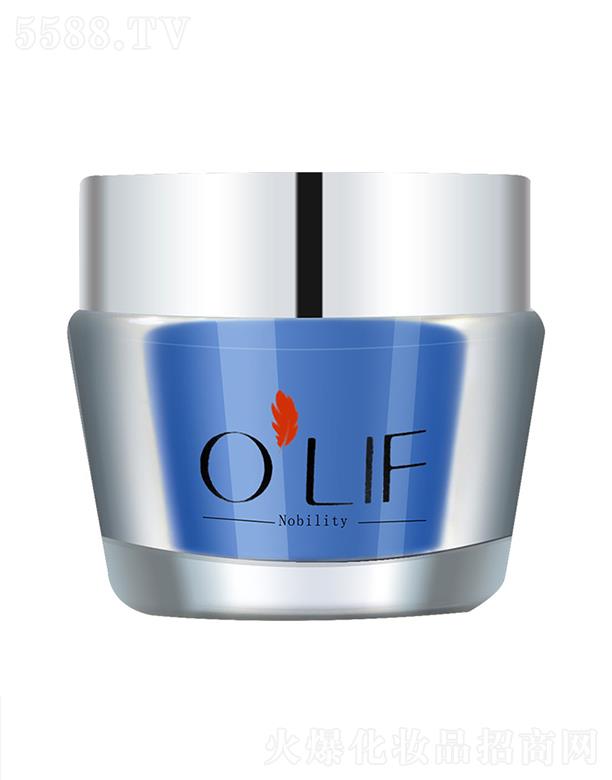 ��P������˪  �����wɫ